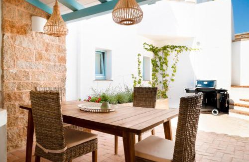 San Pantaleo Apartment | Casa Le Rocce San Pantaleo