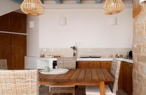 San Pantaleo Apartment | Casa Le Rocce San Pantaleo