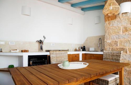 San Pantaleo Apartment | Casa Le Rocce San Pantaleo