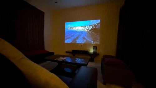 Kuah House | Casa Le Seabreeze