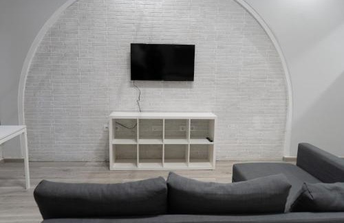 Triana Apartment | Casa Lealtad