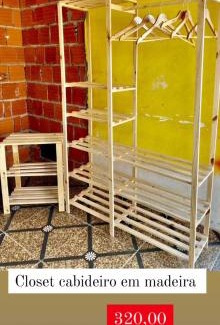 Taquara Apartment | Casa leda