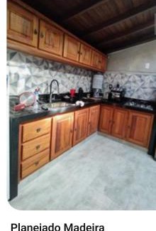 Taquara Apartment | Casa leda