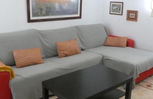 Casas de Don Antonio Apartment | Casa Ledo