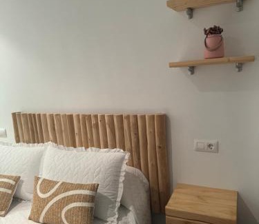 O Pindo House | CASA LELA