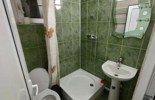 Calarasi House | Casa Leny