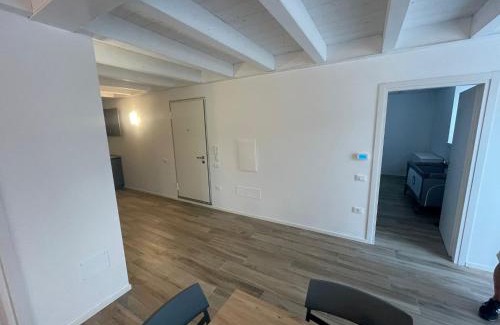 Lavarone Apartment | Casa Lenzi