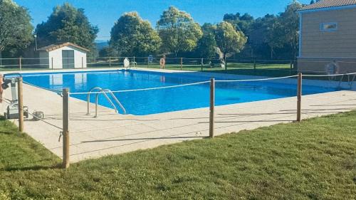 La Puebla de Castro Apartment | Casa Leo Encanto rural con gran terraza en La Puebla de Castro