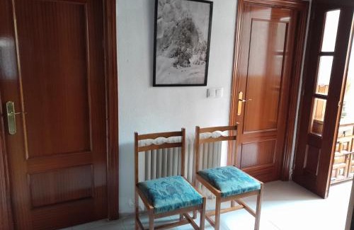 Marlin House | Casa Leo