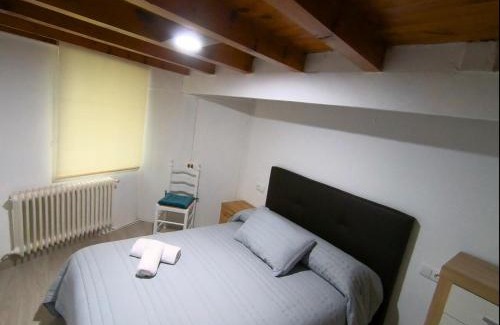 Marlin House | Casa Leo