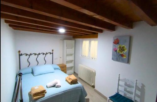 Marlin House | Casa Leo