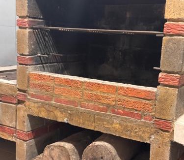 Quepos House | Casa Leona