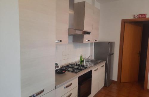 Azzano San Paolo House | Casa Leonardo Airport
