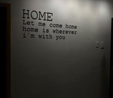 Monteria House | Casa Leticia Hostal