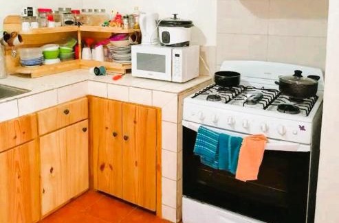 Boquete Apartment | Casa Lia Boquete
