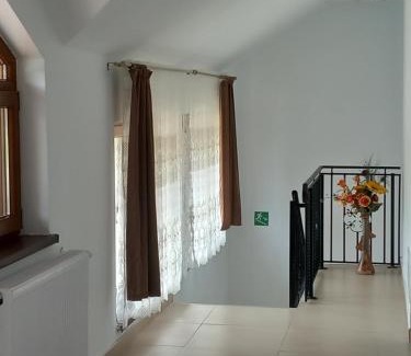 Figa House | Casa Lia Figa