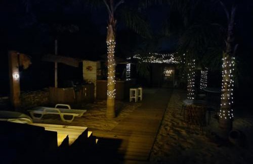 Gorjoes House | Casa Liberdade