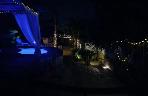 Gorjoes House | Casa Liberdade