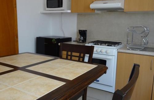 Marfil House | Casa Libertad
