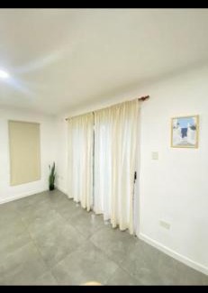 Chascomus House | Casa Lidia