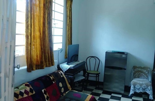 Municipality of Playa House | Casa Lidia Aurora