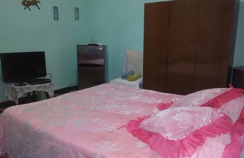 Municipality of Playa House | Casa Lidia Aurora