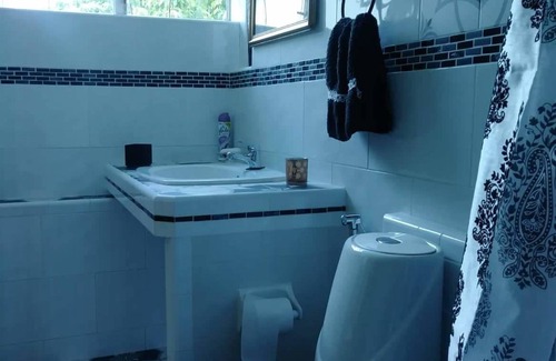 Municipality of Playa House | Casa Lidia Aurora