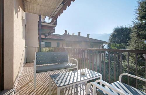 Lierna House | Casa Lierna
