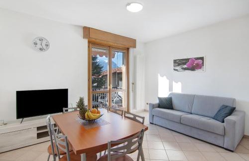 Lierna House | Casa Lierna