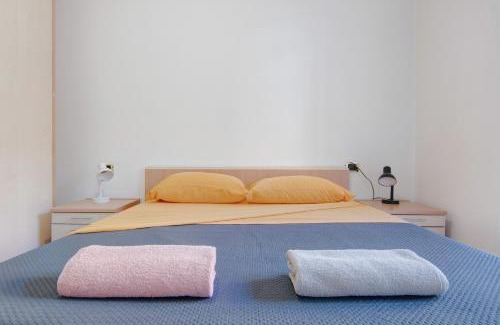 Lierna House | Casa Lierna