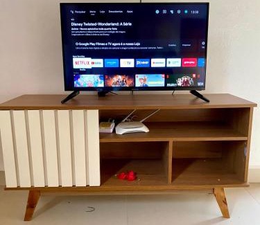 Vale do Capao House | Casa Lilás no Vale do Capão