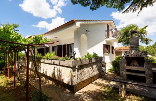 Rogocana Villa | Casa Lilly