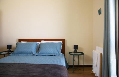 Monserrate House | Casa Lima