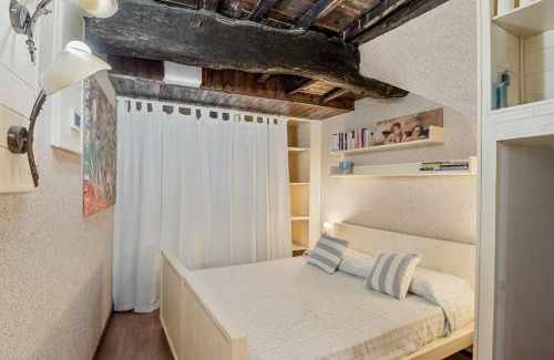 Pitelli Apartment | Casa Limoncino Sea view terrace 3 bedrooms