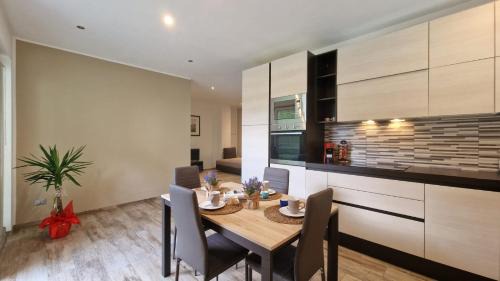 Tirano Apartment | Casa Lina Tirano