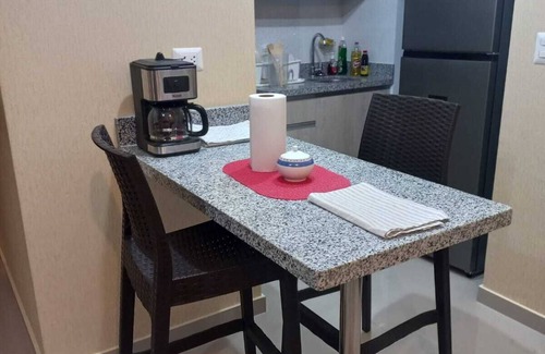 Pueblo Libre Apartment | Casa Linda, Apartamento Completo Cerca del Centro Comercial Plaza San Miguel