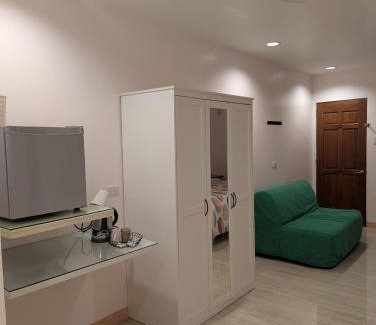 San Miguel Hotel | Casa Linda Bulacan Hotel and Resort