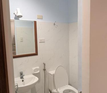 San Miguel Hotel | Casa Linda Bulacan Hotel and Resort