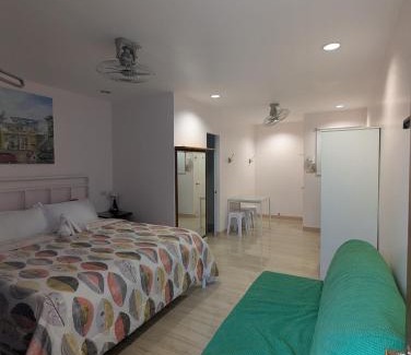 San Miguel Hotel | Casa Linda Bulacan Hotel and Resort