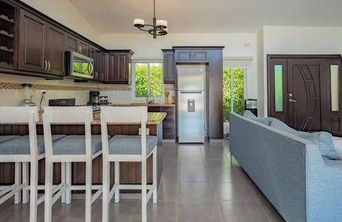 Sosua Boat Rental | Casa Linda.