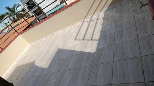 Sao Thome das Letras House | Casa Linda e Arejada