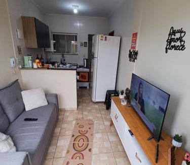 Bras de Pina Apartment | Casa linda e confortável na Penha RJ Próximo ao Ciaa Marinha Cefan Advec Casa do Marinheiro Lespan