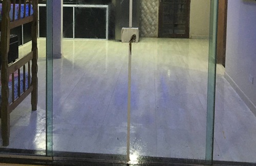 Ubatuba Cottage | Casa Linda e Confortável no Sertão do Itamambuca