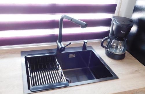 Almachar House | Casa Linda