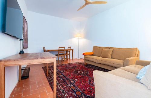 Traiguera House | Casa Linda