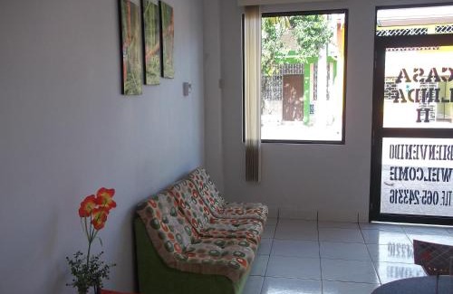 Iquitos House | Casa Linda II