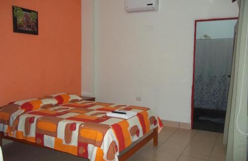 Iquitos House | Casa Linda II