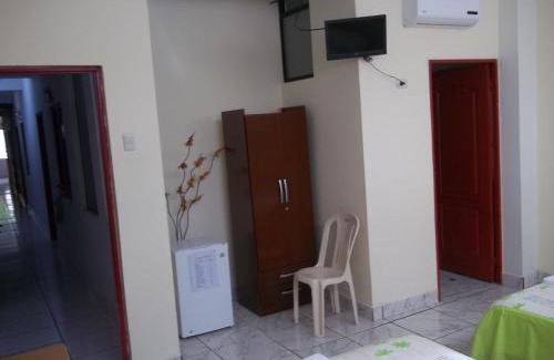 Iquitos House | Casa Linda II