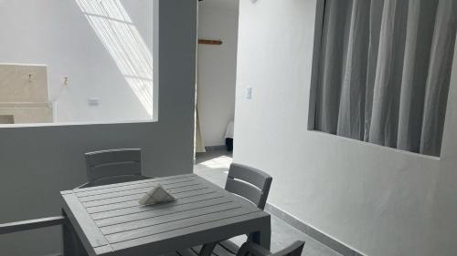 San Carlos Apartment | Casa linda San Carlos