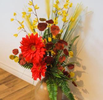 Princeville Bed & Breakfast | Casa Linda Victoriaville